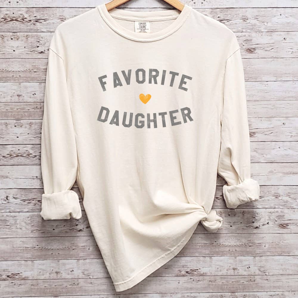 Camisetas Teñidas Anudadas Para Mujer De Estilo Coreano Loos Camisetas Teñidas Anudadas Para Mujer De Estilo Coreano Loos
